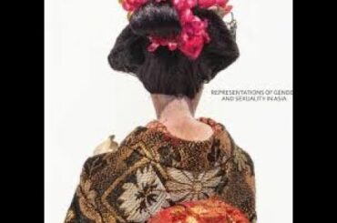 #「『本気で40歳!?』鈴木えみの最新写真がネットを震撼させる」