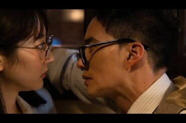 市原隼人と武田玲奈が超接近！二人の恋の行方が気になる『おいしい給食 炎の修学旅行』新カット＆映像 Japani dramas