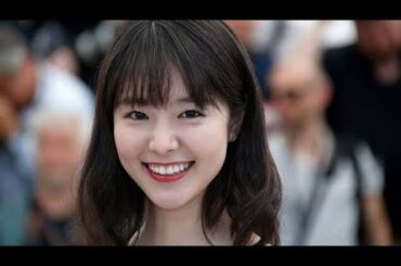 唐田えりかはラブストーリーに気合十分　〝否定的な声〟をスルーし完璧な役作りでロケ入り