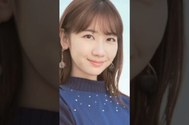 柏木由紀　3年前の占いが的中！　スマホに残していた「メモ」に衝撃「マジ凄いかも。超凄いわ」