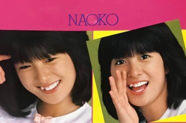 80年代アイドルベスト５『ぽかぽか』発表‼️No.１アーティスト💎河合奈保子さん💎南野陽子さんゲスト出演回〜クリス松村さん監修💎2025.5.12生放送