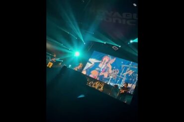 20250916 Yamamoto Sayaka(山本彩) Instagram