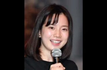 弘中綾香アナ『激レアさん』、終了発表に「テレ朝どうかしてる」視聴者の不満爆発…深夜番組は「放送回数減らし」で“波乱の改編”に募る不信