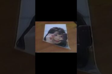 懐かしのCM　Canon　PIXEL（夏目雅子） #懐かしのCM