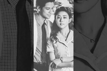 👧高畑充希　日生劇場