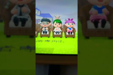 ドラマ主題歌