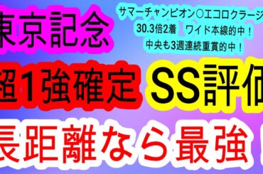 【競馬予想】東京記念2025　地方中央絶好調男が教える大井長距離の攻略法を伝授します！！
