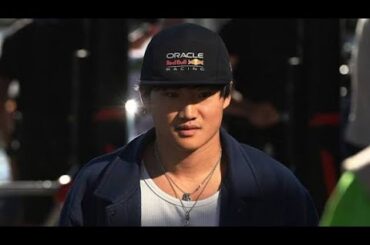 紀平梨花、ミラノ五輪の可能性消滅　中部選手権欠場発表「決断は苦渋」右足ほぼ完治も「十分な準備整えること難しく」現役続行示唆「引き続き復活へ努力」【発表全文】