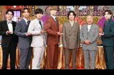 吉田羊が『おしゃれクリップ』に登場　大泉洋が素顔を証言「クラスにいるお調子者」初めて知る亡き母の言葉に涙