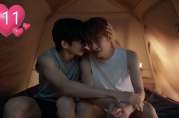 第11話予告 | Dating Game〜口説いてもいいですか、ボス!?〜