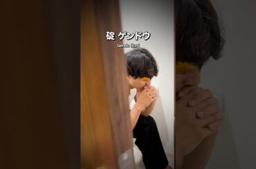 アニメキャラ別"トイレを覗かれた時の反応"