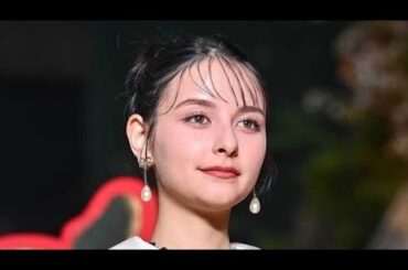 美女ぞろいに「激エモ」　ドラマ最終回を振り返る嵐莉菜に反響「まさかのこの3人！」「ビジュ良すぎ」の声3コメント3件