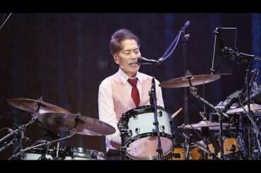 🌧️稲垣潤一、名曲「ドラマティック・レイン」再熱唱🎤！昭和の伝説ショーで涙と歓喜の夜へ✨