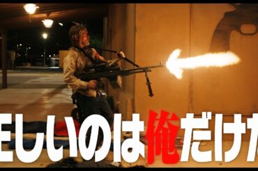 『ミッドサマー』アリ・アスター監督最新作！映画『エディントンへようこそ』予告編 ホアキン・フェニックス、ペドロ・パスカル、エマ・ストーン豪華キャスト出演！