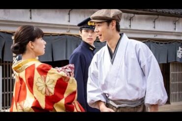 💖🌸✨「芳根京子＆本田響矢💫 ドラマだけ？それともリアルに急接近⁉️🤔💌」👇👇👇👇👇👇👇👇👇👇👇👇👇👇👇👇👇👇💯