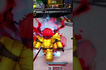 THE HELL IS THIS?! #roblox #jjkgame #jujutsukaisen #miwa