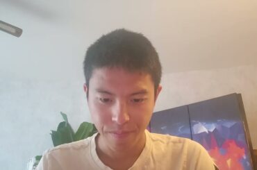 紀平梨花選手、もしかすると‼️　#フィギュアスケート　#紀平梨花