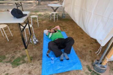 今日の情けないお話＆プチ開封！20:55まで