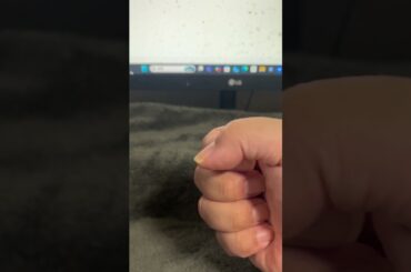 雨宮天に聞きたい15の質問2025 09 16 思念体抜き取り 理解フォース