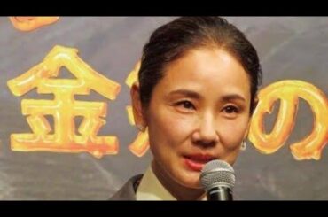 吉田羊「母のつないだご縁ですね」番組ディレクターとの”意外なつながり”に爆笑