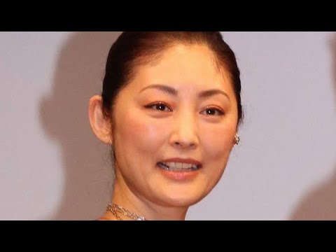 常盤貴子　大ヒットドラマで共演の超人気俳優は「割とアドリブも」「自由な方だったんだと」