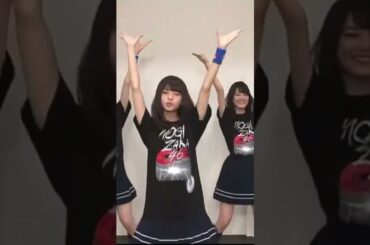 今の乃木坂ももちろんいいけどこの頃の無敵感もいいよね#乃木坂46 #齋藤飛鳥#shorts