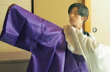 浜辺美波×目黒蓮『ほどなく、お別れです』新キャストに森田望智＆光石研　コメント到着