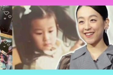 📣浅田舞が衝撃告白😳「真央とバチバチだった」🔥 現役時代の姉妹関係を初激白💔⛸️