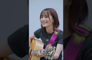 20250917 AKB48 Official Twitter(山本彩, 奥本カイリ)