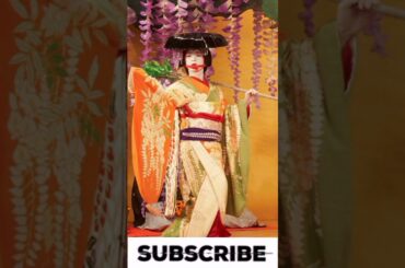 興収140億円突破。映画『国宝』一度は訪れたいロケ地（5）美味しそう…吉沢亮“喜久雄”が食した定食の味は  TOKYO NEWS MOIVES #映画red #映画 #movietitle #歴史