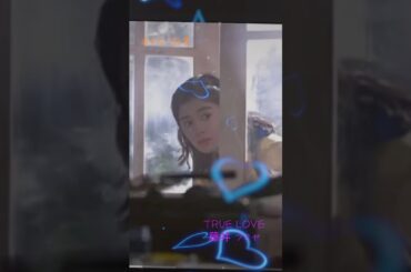 #TRUELOVE #藤井フミヤ #あすなろ白書 #石田ひかり #筒井道隆 #木村拓哉 #鈴木杏樹 #西島秀俊