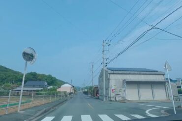 福岡県土 北九州 宗像 保全車両