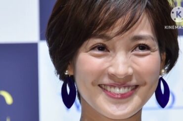 「国仲涼子に何が!? 46歳の衝撃姿…『ちゅらさん』から24年でネット騒然」