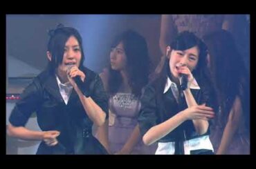 強がり時計 2014年リクアワVar.(SKE48)