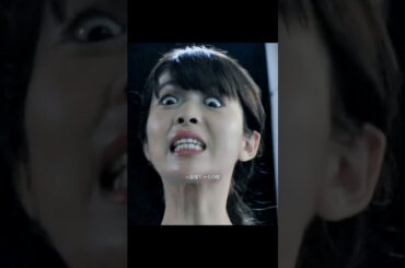 01#深夜のダメ恋図鑑#馬場ふみか #佐野ひなこ #久松郁実 #異常な愛 #男性#クリップ #ドラマ #YouTube #ショートプレイ #fyp