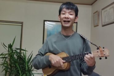 いつでも夢を　橋幸夫　吉永小百合【昭和レトロを歌おう!弾こう！コンテスト】