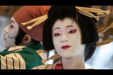 ✅ 🎬🔥『国宝』観客1000万人突破‼️興収142億円超えの歴史的快挙✨