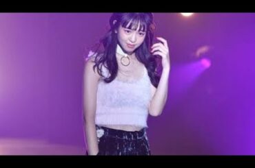 横田真悠の印象ガラリ！黒髪ロング＆ハイトーンヘアに「可愛い過ぎ」「天才」の声