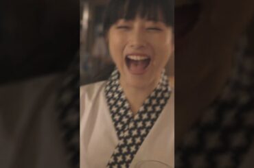 #miwa『#ヒカリヘ』×ドラマ『#リッチマン、プアウーマン』Special Music Video✨公開中▶️ドラマは #FOD にて好評配信中‼️ #リチプア