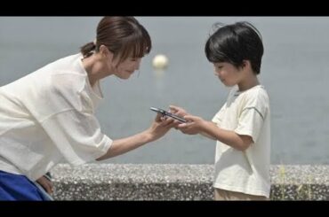 🔥衝撃の最終回『奪い愛、真夏』――倉科カナ奇跡の友情出演‼ 8年ぶり復活で『奪い愛、冬』と禁断リンク✨