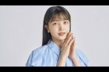 乃木坂46・久保史緒里、横浜アリーナでの卒業コンサートを発表 ― 9年間の感謝と未来への決意