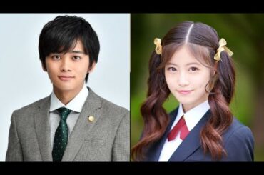 🌸💥【今田美桜×北村匠海】まさかの極秘約束が実現⁉️ 世界を揺るがす“奇跡の再共演”に涙と歓喜が止まらない…💖🎥✨