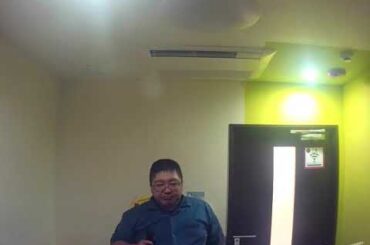 ･特大チーズケーキ･ブンドリオ･ブンデラス(CV:松本梨香)/コツコツ-PON-PON【うたスキ動画】(キー-2)