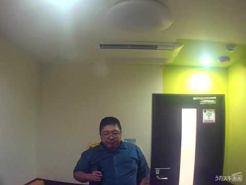 ・特大チーズケーキ・ブンドリオ・ブンデラス(CV:松本梨香)/コツコツ-PON-PON【うたスキ動画】(キー-2) ・特大チーズケーキ・ブンドリオ・ブンデラス(CV:松本梨香)/コツコツ-PON-PON【うたスキ動画】(キー-2)