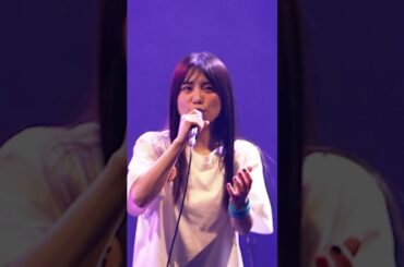 15th anniversary 再現ライブツアー”guitarissimo”の映像を公開！📸！#miwa「#片想い」✨