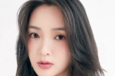 「トランスジェンダーだと知った瞬間、態度が豹変」佐藤かよ 海外経験で得た学び「自分だけは自分の敵にならないでいよう」と