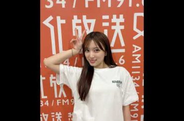 250917 128回 part3 矢吹奈子のレコメン 야부키 나코 Yabuki Nako IZ*ONE 아이즈원 アイズワン