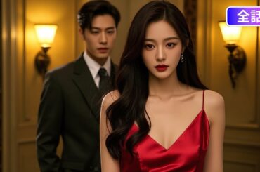 【日本語吹き替え】妻へのサプライズが…地獄へ。聴覚恢復のその瞬間、聞こえたのは妻の裏切り話音だった。