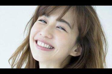 優木まおみが語る、娘2人とマレーシアに教育移住する理由　「中学受験をさせないと決めたことがきっかけ」