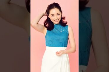 福原遥 成長過程 후쿠하라 하루카 변천사 #evolutionof #FukuharaHaruka #変化 #変遷 #記録 #歴史 #女優